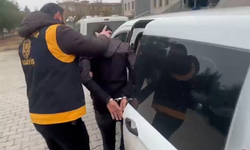 Viranşehir’de Yaşlı Adamı Darp Olaydı, 4 Tutuklama