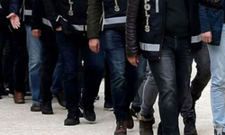 Şanlıurfa ve 5 İlde Bahis Operasyonu