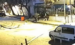 Atlas Çağlayan Cinayeti Soruşturmasında Şanlıurfa’da Gözaltı