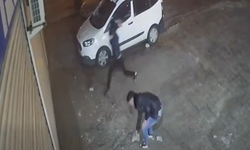 Alanya’daki Kavganın Yankısı Viranşehir’e Sıçradı