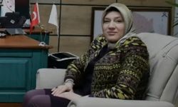 Eyyübiye AK Parti eski kadın kolları başkanı evinde ölü bulundu