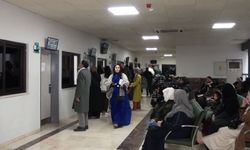 Zayıflama İğneleri Hakkında Uzman Uyarısı