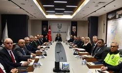 Şanlıurfa Teknofest'e Hazırlanıyor