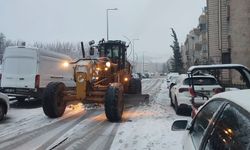 Şanlıurfa'da Özel Eğitim Kurumları Tatil Edildi