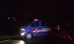 Akçakale'de Kuzenlerin Arazi Kavgasında Kan Aktı: 1 Ölü