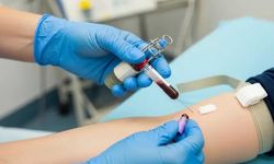 Eyyübiye’de Ücretsiz Beslenme Danışmanlığı Hizmeti