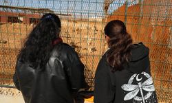 Öğrencilerden Bakımevine Tam Not