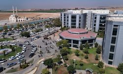 Uzmandan Oruç Ve Beslenme Tavsiyeleri