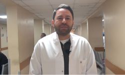 Üroloji Uzman'ından Ramazan Ayında Böbrek Sağlığı Uyarısı