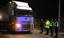 Büyükşehir HKS Sisteminde Denetimleri Artırdı Tarladan Sofraya Şeffaf Takip Süreci Başlıyor”