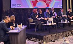 HRÜ’de Jinekoloji Sempozyumu Düzenlendi