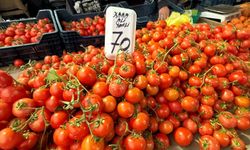 Ramazan Başladı, Etiketler Değişti! İşte Güncel Pazar Fiyatları