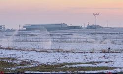 Şanlıurfa Tarım Arazilerinde Kaçak Elektrik Skandalı!