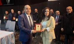 Mehmet Sert Güven Tazeledi: Viranşehir’de Tek Listeyle Başkan Seçildi