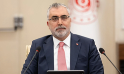 Bakan Vedat Işıkhan Şanlıurfa’ya Geliyor