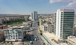 Şanlıurfa Büyükşehir Belediyesi Personel Alım Sonuçları Açıklandı