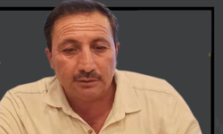 Karaköprü’de Teravih Namazı Sırasında İmam Hayatını Kaybetti