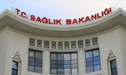 Sağlık Bakanlığı 26 Bin 673 Personel Alımı Yapacak