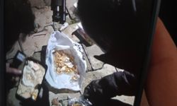 Karaköprü'de kuyumcu soygununda flaş gelişme!