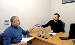 30 Yıllık Bağımlılığa Ücretsiz Elveda