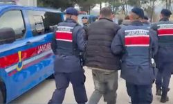 Şanlıurfa'da tefecilik operasyonu