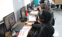 Başkan Canpolat'tan, Eğitime tam destek