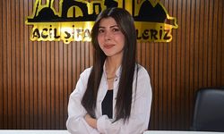 Diyetisyen Deniz Tamar’dan İftar Uyarısı!