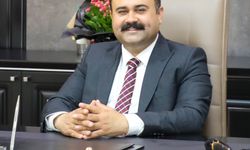 Eş Başkan Serhat Dicle İnan’dan Ramazan Mesajı