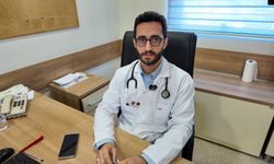 Diyabet ve Tansiyon Hastalarına Ramazan Uyarısı