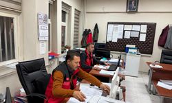 Eyyübiye’de Besicilere Müjde! 380 Başvuru Tamamlandı