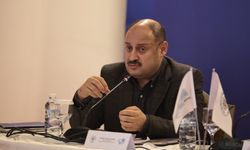 Başkan Gülpınar: “Kültür Ve Turizm Şehirler Arası Diyaloğun Temel Gücüdür”