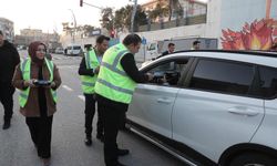 Başkan Canpolat  Devteyşti’de Vatandaşlarla Buluştu