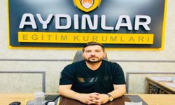 Şanlıurfa’da LGS’ye 100 Gün Kala Uzmanından Tavsiyeler