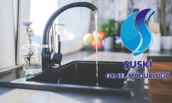 Şanlıurfa’da 10 Mahallede Su Kesintisi Uyarısı