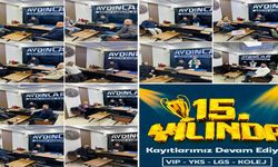 Şanlıurfa’da Eğitimde Yeni Dönem: İlkokul Kayıtları Açıldı