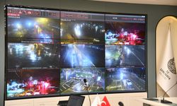 Şanlıurfa’da Sağanak Alarmı: Vali Şıldak’tan Kritik Uyarı