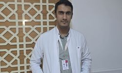 Yüzde Şimşek Gibi Çarpan Ağrı: Trigeminal Nevraljiye Dikkat.