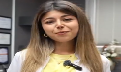 Bayramda “Eyvah” Dememek İçin Beslenme Rehberi: Dyt. Zeynep Ökten’den Öneriler