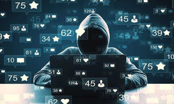 Harran Belediye Başkanı Özyavuz’un Sosyal Medya Hesabı Ele Geçirildi