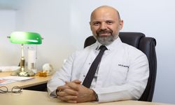 Yürüyemeyenlere umut! “Dar kanal” kader değil