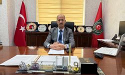 Yavuz'dan 18 Mart mesajı: 'Milletimizin kaderini değiştiren bir dönüm noktası'