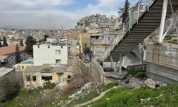 Birecik’te Çocuklara Taciz İddiası, 1 tutuklama