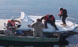 Birecik’te Drone Destekli Denetim: 11 Kişiye Yasa Dışı Avcılıktan İşlem