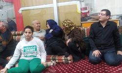 Şanlıurfa’da Ramazan Dayanışması: Engelli Bireylere İftar Programı