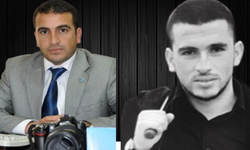 Anadolu Ajansı Muhabirlerinin Acı Günü: Mahmut Fidan Vefat Etti