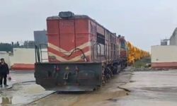 Suriye Sınırında Tarihi Gelişme: 15 Yıl Sonra Yeniden başlayacak.