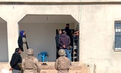 Şanlıurfa’da Bir Haftada 946 Kaçak Elektrik Bağlantısı