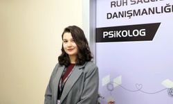 Eyyübiye Sağlıklı Hayat Merkezi’nde Ücretsiz Psikolojik Destek Hizmeti