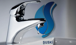 Karaköprü’de sular kesilecek! İşte o mahalleler