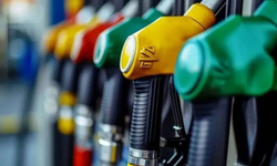 Şanlıurfa’da Motorine Tarihi Zam: Sürücüler İstasyona Akın Ediyor!